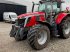 Traktor typu Massey Ferguson 7S.155 Efficient, Gebrauchtmaschine w Hjørring (Zdjęcie 1)