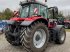Traktor typu Massey Ferguson 7S.155 Efficient, Gebrauchtmaschine w Hjørring (Zdjęcie 4)