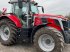 Traktor typu Massey Ferguson 7S.155 Efficient, Gebrauchtmaschine w Hjørring (Zdjęcie 2)