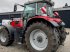 Traktor typu Massey Ferguson 7S.155 Efficient, Gebrauchtmaschine w Hjørring (Zdjęcie 3)