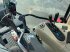 Traktor del tipo Massey Ferguson 7S.165 DYNA-6 EFFICIENT, Neumaschine en MARIENHEEM (Imagen 6)