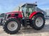 Traktor del tipo Massey Ferguson 7S.165 DYNA-6 EFFICIENT, Neumaschine en MARIENHEEM (Imagen 3)