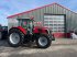 Traktor del tipo Massey Ferguson 7S.165 DYNA-6 EFFICIENT, Neumaschine en MARIENHEEM (Imagen 1)