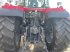 Traktor del tipo Massey Ferguson 7S.165 DYNA-6 EFFICIENT, Neumaschine en MARIENHEEM (Imagen 4)