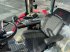 Traktor del tipo Massey Ferguson 7S.165 DYNA-6 EFFICIENT, Neumaschine en MARIENHEEM (Imagen 5)