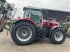 Traktor tipa Massey Ferguson 7S.165 Dyna-VT EFFICIENT, Neumaschine u Voitze (Slika 1)