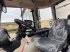 Traktor des Typs Massey Ferguson 7S.180 Dyna-6 Efficient LAGERTILBUD, Gebrauchtmaschine in Ringe (Bild 5)