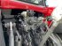Traktor des Typs Massey Ferguson 7S.180 Dyna-6 Efficient På lager til omg levering, Gebrauchtmaschine in Hadsten (Bild 6)