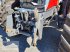 Traktor za tip Massey Ferguson 7S.180 Dyna-6 EFFICIENT, Gebrauchtmaschine u Altenberge (Slika 12)