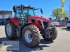 Traktor za tip Massey Ferguson 7S.180 Dyna-6 EFFICIENT, Gebrauchtmaschine u Altenberge (Slika 8)