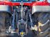 Traktor za tip Massey Ferguson 7S.180 Dyna-6 EFFICIENT, Gebrauchtmaschine u Altenberge (Slika 10)