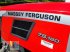 Traktor za tip Massey Ferguson 7S.180 Dyna-6 EFFICIENT, Gebrauchtmaschine u Altenberge (Slika 13)