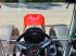 Traktor za tip Massey Ferguson 7S.180 Dyna-6 EFFICIENT, Gebrauchtmaschine u Altenberge (Slika 18)