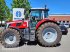 Traktor za tip Massey Ferguson 7S.180 Dyna-6 EFFICIENT, Gebrauchtmaschine u Altenberge (Slika 2)