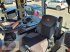 Traktor za tip Massey Ferguson 7S.180 Dyna-6 EFFICIENT, Gebrauchtmaschine u Altenberge (Slika 14)