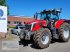 Traktor za tip Massey Ferguson 7S.180 Dyna-6 EFFICIENT, Gebrauchtmaschine u Altenberge (Slika 1)