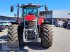 Traktor za tip Massey Ferguson 7S.180 Dyna-6 EFFICIENT, Gebrauchtmaschine u Altenberge (Slika 9)