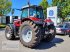 Traktor za tip Massey Ferguson 7S.180 Dyna-6 EFFICIENT, Gebrauchtmaschine u Altenberge (Slika 3)