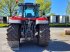 Traktor za tip Massey Ferguson 7S.180 Dyna-6 EFFICIENT, Gebrauchtmaschine u Altenberge (Slika 4)
