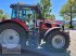 Traktor za tip Massey Ferguson 7S.180 Dyna-6 EFFICIENT, Gebrauchtmaschine u Altenberge (Slika 7)