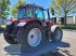 Traktor za tip Massey Ferguson 7S.180 Dyna-6 EFFICIENT, Gebrauchtmaschine u Altenberge (Slika 5)