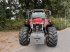 Traktor typu Massey Ferguson 7s.180 Dyna6 Eff, Gebrauchtmaschine v Achterveld (Obrázek 3)