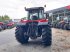 Traktor Türe ait Massey Ferguson 7s.180 Dyna6 Eff, Gebrauchtmaschine içinde Achterveld (resim 7)