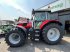 Traktor типа Massey Ferguson 7S.180 DynaVT Exclusive, Gebrauchtmaschine в Frastanz (Фотография 2)