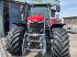 Traktor типа Massey Ferguson 7S.180 DynaVT Exclusive, Gebrauchtmaschine в Frastanz (Фотография 22)