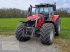 Traktor des Typs Massey Ferguson 7S.180 VT, Neumaschine in Ingelfingen-Stachenhausen (Bild 1)