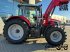 Traktor des Typs Massey Ferguson 7S.190 Dyna VT Exclusive, Neumaschine in Kaisersesch (Bild 3)