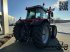 Traktor des Typs Massey Ferguson 7S.190 Dyna VT Exclusive, Neumaschine in Kaisersesch (Bild 4)
