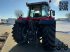 Traktor des Typs Massey Ferguson 7S.190 Dyna VT Exclusive, Neumaschine in Kaisersesch (Bild 5)