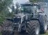 Traktor tipa Massey Ferguson 7S.190 Dyna-VT, Gebrauchtmaschine u Sulingen (Slika 1)