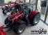Traktor van het type Massey Ferguson 7S.190 Dyna VT, Neumaschine in Kaisersesch (Foto 1)