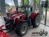 Traktor van het type Massey Ferguson 7S.190 Dyna VT, Neumaschine in Kaisersesch (Foto 2)