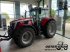 Traktor van het type Massey Ferguson 7S.190 Dyna VT, Neumaschine in Kaisersesch (Foto 3)