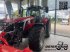 Traktor van het type Massey Ferguson 7S.190 Dyna VT, Neumaschine in Kaisersesch (Foto 4)