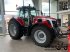 Traktor van het type Massey Ferguson 7S.190 Dyna VT, Neumaschine in Kaisersesch (Foto 5)