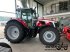 Traktor van het type Massey Ferguson 7S.190 Dyna VT, Neumaschine in Kaisersesch (Foto 7)