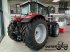 Traktor van het type Massey Ferguson 7S.190 Dyna VT, Neumaschine in Kaisersesch (Foto 8)