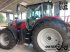 Traktor van het type Massey Ferguson 7S.190 Dyna VT, Neumaschine in Kaisersesch (Foto 9)
