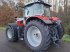 Traktor des Typs Massey Ferguson 7S.190 DynaVT, Neumaschine in Itterbeck (Bild 3)
