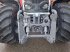 Traktor des Typs Massey Ferguson 7S.190 DynaVT, Neumaschine in Itterbeck (Bild 10)