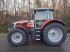 Traktor des Typs Massey Ferguson 7S.190 DynaVT, Neumaschine in Itterbeck (Bild 2)