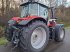 Traktor des Typs Massey Ferguson 7S.190 DynaVT, Neumaschine in Itterbeck (Bild 5)