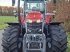Traktor des Typs Massey Ferguson 7S.190 DynaVT, Neumaschine in Itterbeck (Bild 9)