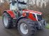 Traktor des Typs Massey Ferguson 7S.190 DynaVT, Neumaschine in Itterbeck (Bild 8)