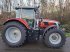 Traktor des Typs Massey Ferguson 7S.190 DynaVT, Neumaschine in Itterbeck (Bild 7)