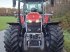Traktor of the type Massey Ferguson 7S.190 DynaVT, Neumaschine in Itterbeck (Picture 9)
